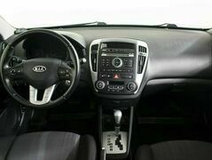 Kia Ceed 1.6 Автомат, фото №9