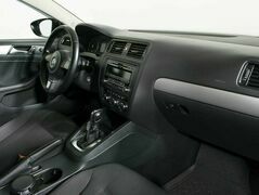 Volkswagen Jetta 1.4 Робот, фото №7
