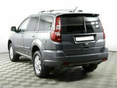 Great Wall Hover H3 I, фото №4