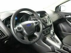 Ford Focus 1.6 Робот, фото №5