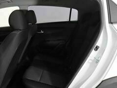 Kia rio x (x-line) акпп 2018 с пробегом 66 179 км, фото №6