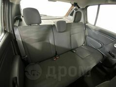 Renault Sandero Stepway, фото №18