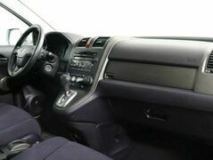 Honda CR-V 2.0 Автомат, фото №5