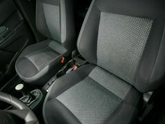 Chevrolet cobalt, фото №13