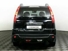 Nissan X-Trail, фото №7