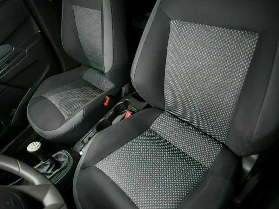 Chevrolet cobalt, фото №13