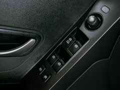 SsangYong Actyon II, фото №15