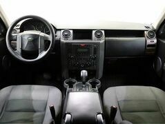 Land Rover Discovery, фото №6