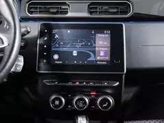 Renault Arkana, фото №13