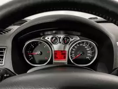 Ford Kuga, фото №11