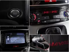 Haval H6, фото №16