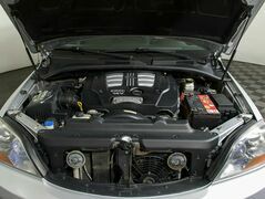 Kia Sorento, фото №15