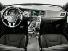 Volvo S60 2.0 Автомат, фото №5