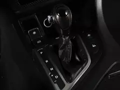 Kia Optima, фото №23