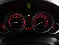 Mazda 6, фото №11