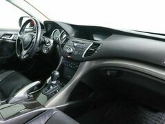 Honda Accord 2.4 Автомат, фото №8