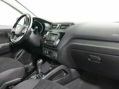 Kia Rio 1.6 Автомат, фото №5