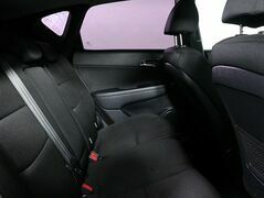 Hyundai i30 I Рестайлинг, фото №6