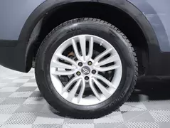 Chery Tiggo 4, фото №15