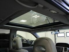 Nissan X-Trail I, фото №11