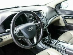 Hyundai i40 2.0 Автомат, фото №5
