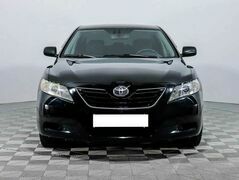 Toyota camry мкпп 2008 с пробегом 159 625 км, фото №2