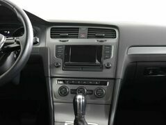 Volkswagen Golf VII, фото №6