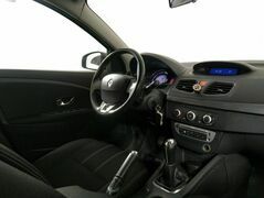 Renault Fluence I Рестайлинг, фото №5