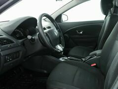 Renault Fluence I, фото №5