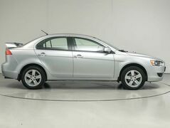 Mitsubishi Lancer, фото №3