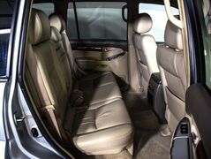Toyota Land Cruiser Prado, фото №7