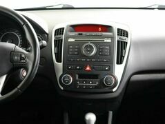 Kia Ceed 1.6 Автомат, фото №6