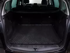 Opel Zafira, фото №10