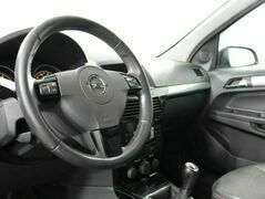 Opel Astra 1.8 Механика, фото №5