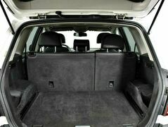 Opel Antara 2.2 Автомат, фото №6