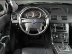 Volvo XC90, фото №4