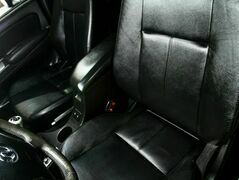 Great wall hover h3, фото №9