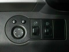 Chery Tiggo (T11) 1.9 Робот, фото №7