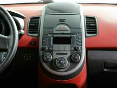 Kia Soul 1.6 Автомат, фото №8