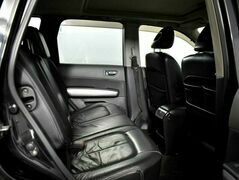 Nissan X-Trail 2.0 Вариатор, фото №8