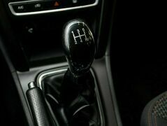 Chery tiggo 3, фото №16