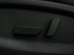 Chery Tiggo 5 I Рестайлинг, фото №6