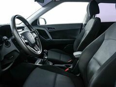 Hyundai creta мкпп 2016 с пробегом 72 763 км, фото №4