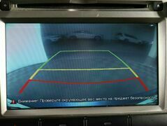 Hyundai Santa Fe II Рестайлинг, фото №12