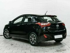 Hyundai i30, фото №4