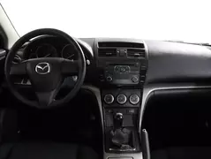 Mazda 6, фото №12