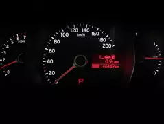 Kia Picanto, фото №11