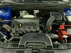 Hyundai i30, фото №19