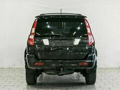 Great wall hover, фото №5