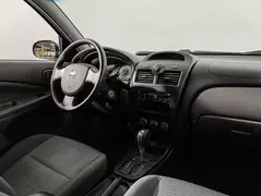 Nissan Almera Classic, фото №9